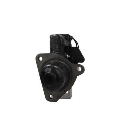 Démarreur Mercedes 6,2 Kw 24V 551.510.113 PLUS LINE