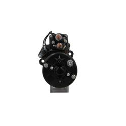 Démarreur Mercedes 6,2 Kw 24V 551.510.113 PLUS LINE