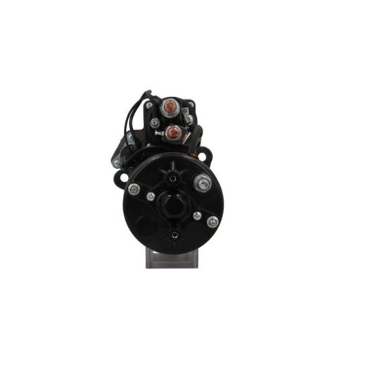 Démarreur Mercedes 6,2 Kw 24V 551.510.113 PLUS LINE