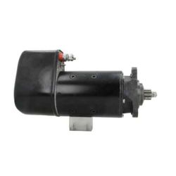 Arranque Mercedes 9.0 Kw 24V 551.208.093 PLUS LINE