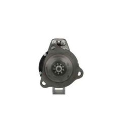 Arranque Mercedes 9.0 Kw 24V 551.208.093 PLUS LINE