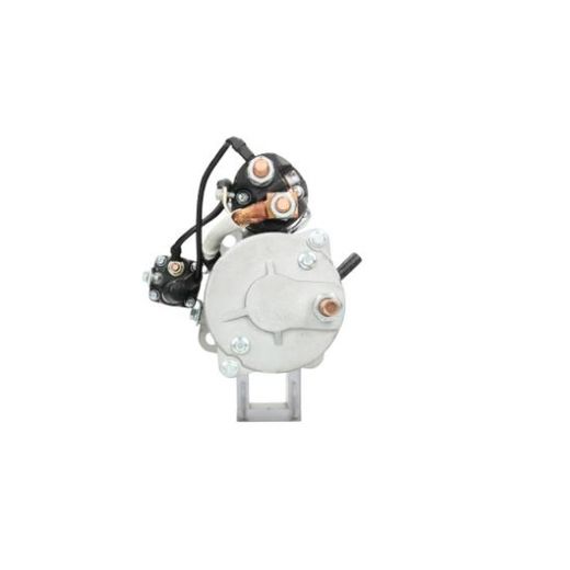 Démarreur Mercedes / Man 5,5 Kw 24V 551.525.133 PLUS LINE