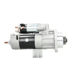 Démarreur Mercedes / Man 5,5 Kw 24V 551.525.133 PLUS LINE