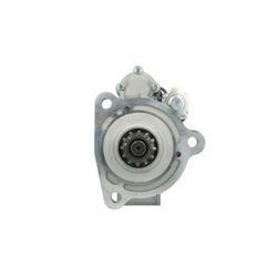 Démarreur Mercedes / Man 7,0 Kw 24V 551.523.123 PLUS LINE