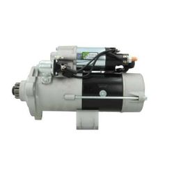 Démarreur Mercedes / Man 7,0 Kw 24V 551.523.123 PLUS LINE
