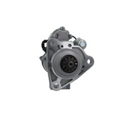 Motor de arranque Mercedes / Man 7,5 Kw 24V 551.559.113 PLUS LINE