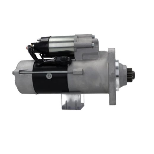 Arranque Mercedes / Man 7.5 Kw 24V 551.559.113 PLUS LINE