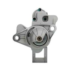 Mini démarreur 0,9 kW 12 V 210.517.092 PLUS LINE