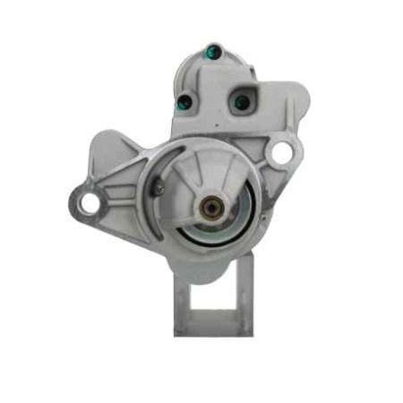 Mini démarreur 0,9 kW 12 V 210.517.092 PLUS LINE