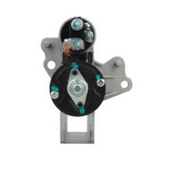 Mini démarreur 0,9 kW 12 V 210.517.092 PLUS LINE