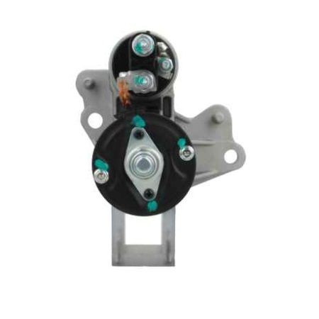 Mini démarreur 0,9 kW 12 V 210.517.092 PLUS LINE