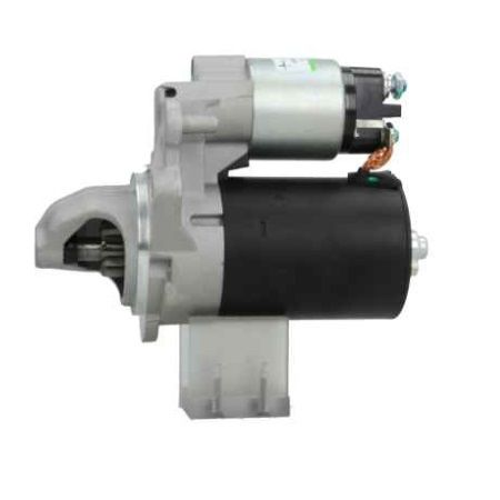Arranque Mini 0.9 Kw 12V 210.517.092 PLUS LINE