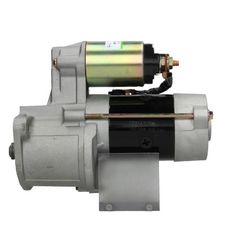 Motor de partida Mitsubishi 2.0 Kw 12V 150.508.102 LINHA PLUS