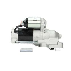 Motor de partida Mitsubishi 2.0 Kw 12V 150.555.223 LINHA PLUS