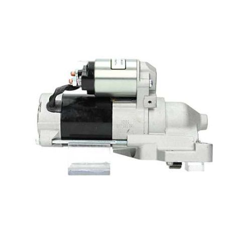 Arranque Mitsubishi 2.0 Kw  12V 150.555.223 PLUS LINE