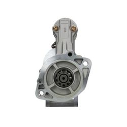 Motor de partida Mitsubishi 2.0 Kw 12V 150.508.102 LINHA PLUS