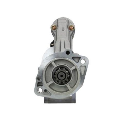 Motor de partida Mitsubishi 2.0 Kw 12V 150.508.102 LINHA PLUS