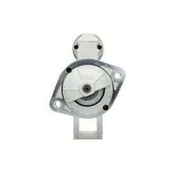 Motor de partida Mitsubishi 2.0 Kw 12V 150.526.102 LINHA PLUS