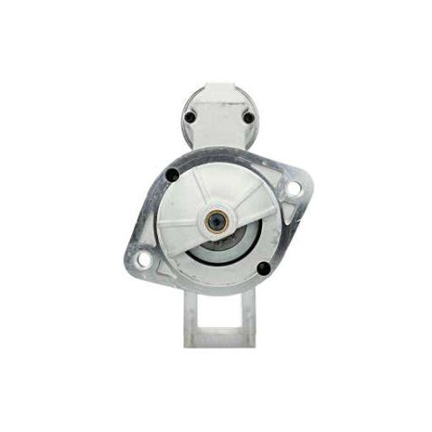 Motor de partida Mitsubishi 2.0 Kw 12V 150.526.102 LINHA PLUS