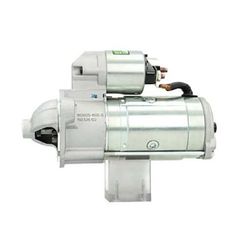 Motor de partida Mitsubishi 2.0 Kw 12V 150.526.102 LINHA PLUS