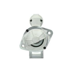 Arranque Mitsubishi 2.2 Kw  12V 150.511.102 PLUS LINE