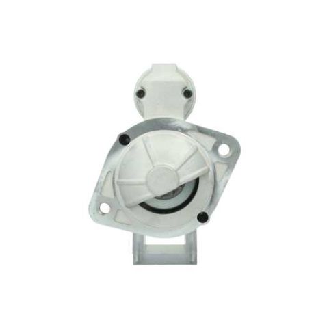 Arranque Mitsubishi 2.2 Kw  12V 150.511.102 PLUS LINE