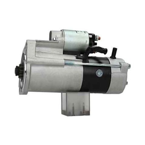 Arranque Mitsubishi 2.2 Kw  12V 150.545.102 PLUS LINE