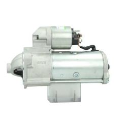 Arranque Mitsubishi 2.2 Kw  12V 150.511.102 PLUS LINE
