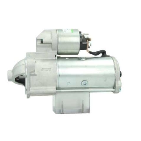 Arranque Mitsubishi 2.2 Kw  12V 150.511.102 PLUS LINE