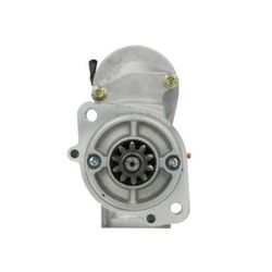 Arranque Mitsubishi 2.2 Kw 12V 150.523.102 PLUS LINE