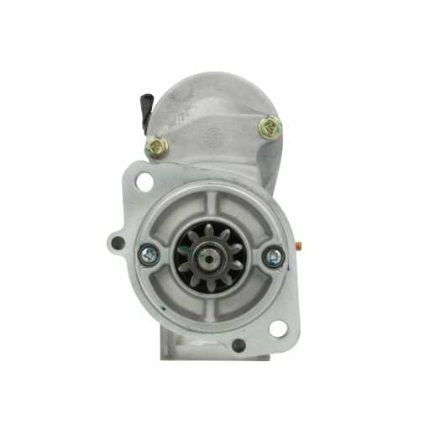 Arranque Mitsubishi 2.2 Kw 12V 150.523.102 PLUS LINE