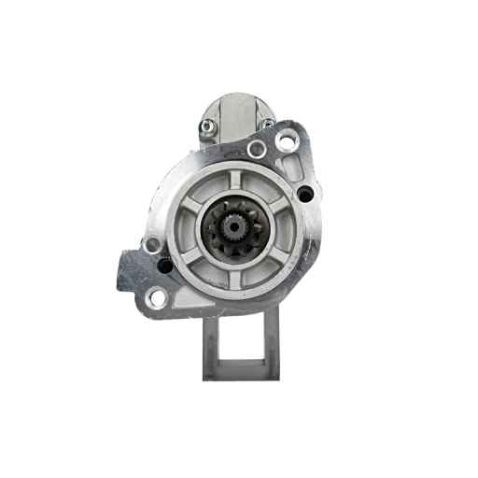 Arranque Mitsubishi 2.2 Kw  12V 150.545.102 PLUS LINE