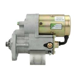 Arranque Mitsubishi 2.2 Kw 12V 150.523.102 PLUS LINE