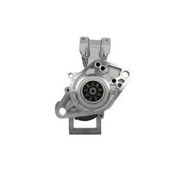 Motor de partida Mitsubishi 3,2 Kw 24V 151.501.093 LINHA PLUS
