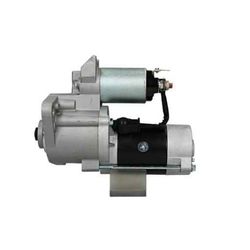Motor de partida Mitsubishi 3,2 Kw 24V 151.501.093 LINHA PLUS