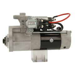 Démarreur Mitsubishi 3,2 kW 24 V 151.546.093 PLUS LINE