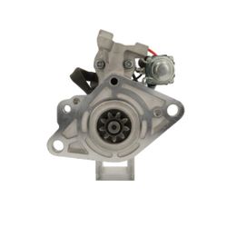 Démarreur Mitsubishi 3,2 kW 24 V 151.546.093 PLUS LINE