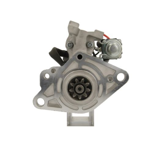 Démarreur Mitsubishi 3,2 kW 24 V 151.546.093 PLUS LINE