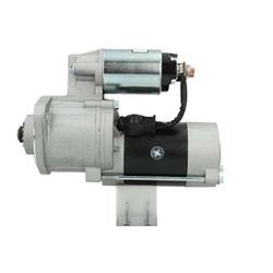 Motor de partida Mitsubishi 3,5 kW 12 V 151.502.112 LINHA PLUS