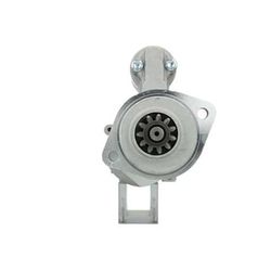Motor de partida Mitsubishi 3,5 kW 12 V 151.502.112 LINHA PLUS