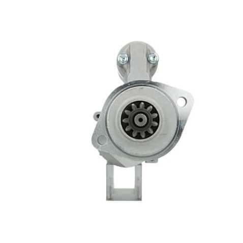 Motor de partida Mitsubishi 3,5 kW 12 V 151.502.112 LINHA PLUS