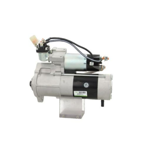 Arranque Mitsubishi 3.7 Kw 24V 151.519.113 PLUS LINE