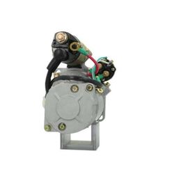 Arranque Mitsubishi 5.0 Kw 24V 151.509.112 PLUS LINE