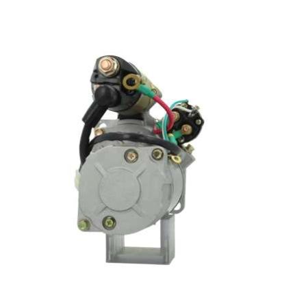 Arranque Mitsubishi 5.0 Kw 24V 151.509.112 PLUS LINE
