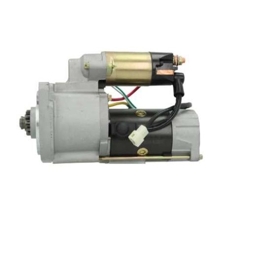 Arranque Mitsubishi 5.0 Kw 24V 151.509.112 PLUS LINE