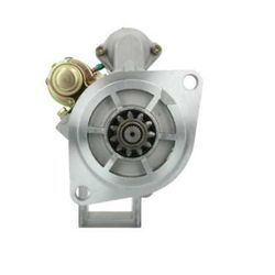 Arranque Mitsubishi 5.0 Kw 24V 151.509.112 PLUS LINE