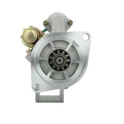 Arranque Mitsubishi 5.0 Kw 24V 151.509.112 PLUS LINE