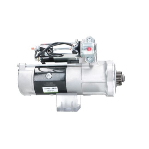 Arranque Mitsubishi 5.0 Kw 24V 151.538.102 PLUS LINE