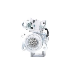 Arranque Mitsubishi 5.0 Kw 24V 151.538.102 PLUS LINE