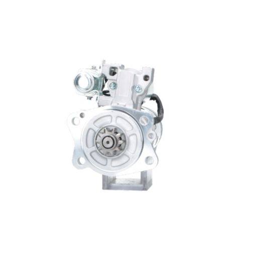 Arranque Mitsubishi 5.0 Kw 24V 151.538.102 PLUS LINE